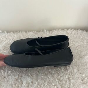 Tony Bianco- MARTINEZ BLACK NAPPA